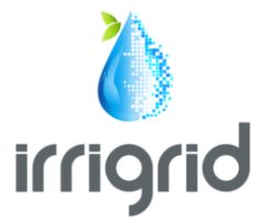 Irrigrid Logo 2